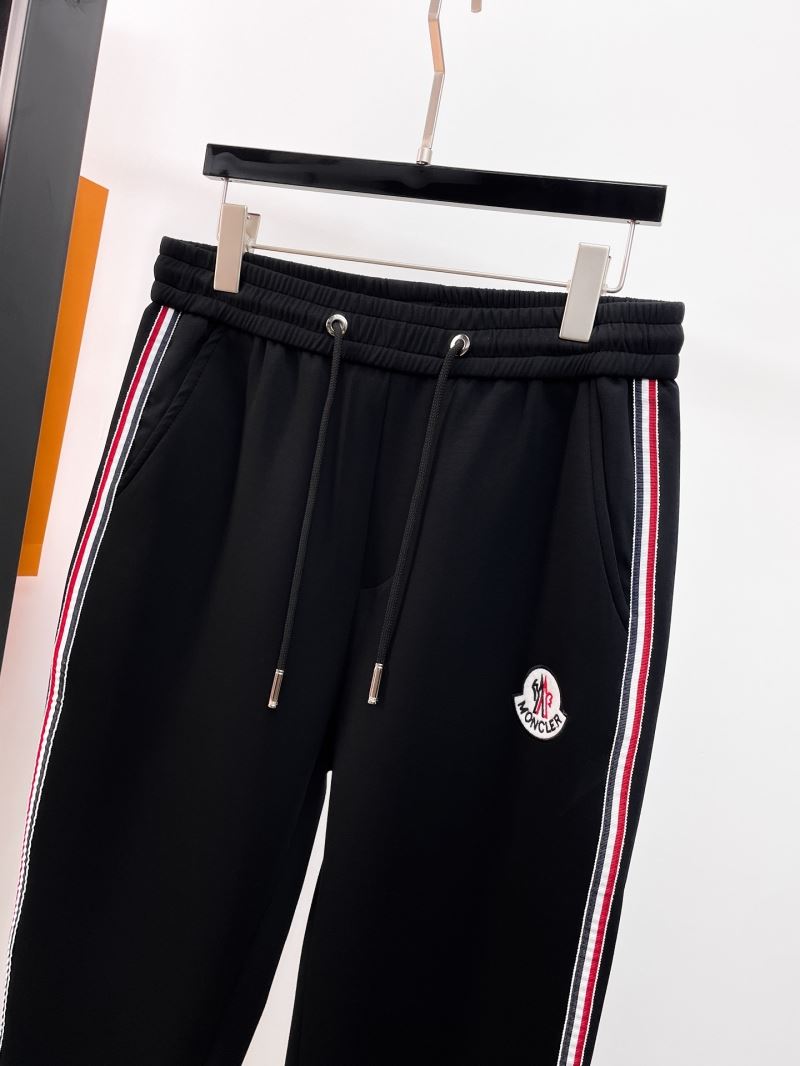 Moncler Long Pants